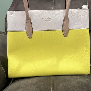 Kate Spade handbag